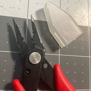 Tools: Plyer - 4 in 1 🎉